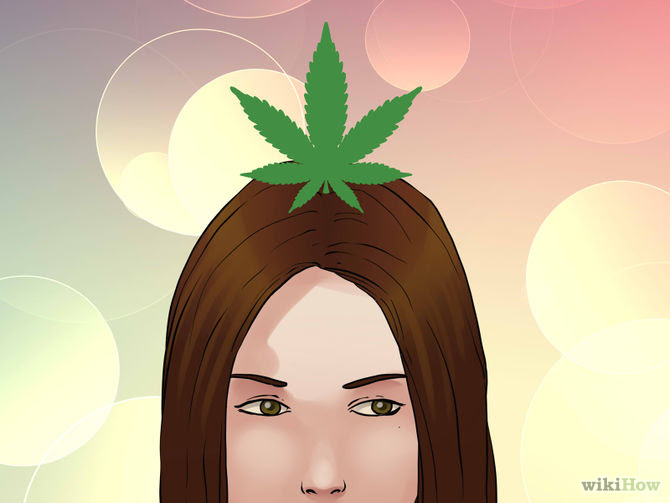 Get a Medical Marijuana License Step 2.jpg