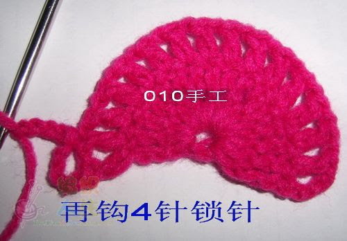 4809281452080337850 (500x348, 33Kb)