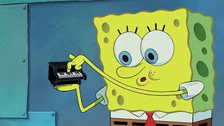 アメリカのキャラクター アニメの人気キャラをジャンル別にチェック 井戸端アメリカン