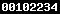 blogger counter