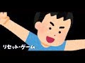 可愛い フリー素材 146540-可愛い フリー素材 イラスト