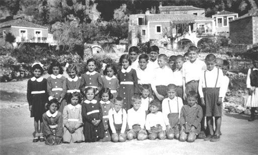 Εικόνα