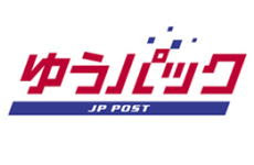 関東から北海道に発送した場合の郵便料金 宅配便運賃比較