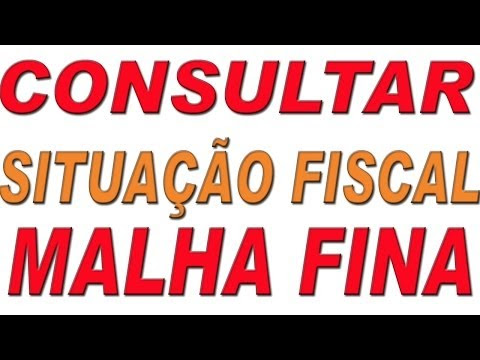 Video Site Receita Federal 2015