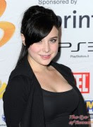 imagebam.com