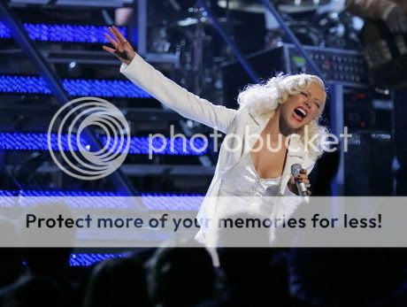 Photobucket