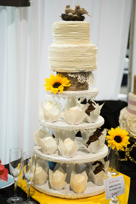 Price chopper wedding cakes kansas city