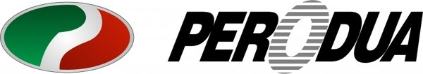 Vector perodua myvi free vector download (1 Free vector 