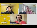 iMore Show 762: Swimming in Money