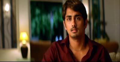 http://i298.photobucket.com/albums/mm253/blogspot_images/Bommarillu/PDVD_005.jpg