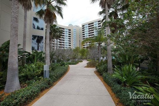 wm_thumb_540x360_bay lake tower at disney s contemporary resort 515de79857c38