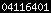 blogspot statistics