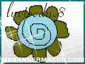 create your own banner at mybannermaker.com!