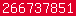 web analytics