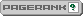 ページランク表示用ブログパーツ E-Pagerank