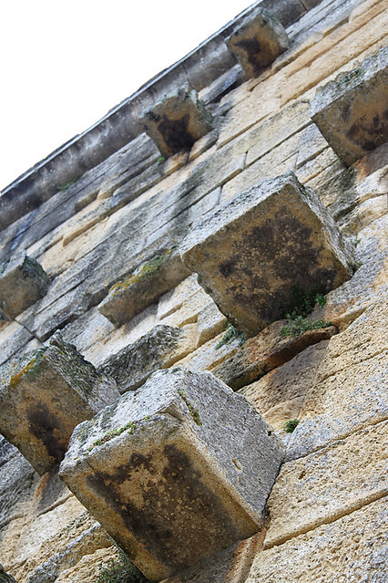 Montpellier21