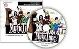 MusicTime Deluxe