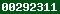 counter for blogger