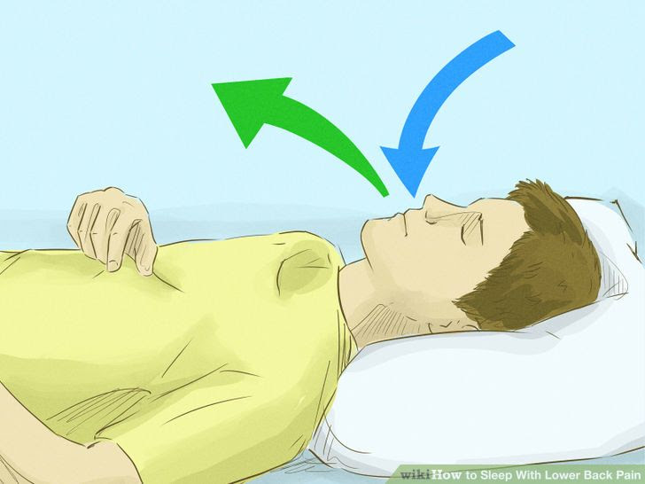 Sleep With Lower Back Pain Step 9 Version 2.jpg
