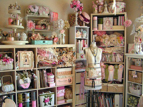 kumaşçı moda tasarım dikiş blogları kendin dik