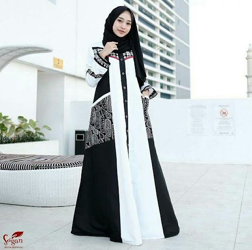 Gambar