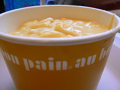 mac and cheese.jpg
