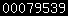 blogspot stats