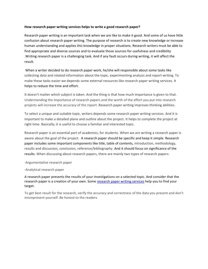 Format My Paper For Me Apa Format For Academic Papers And Essays Template