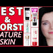 Best Drugstore Primer For Mature Skin Free Download Music Mp3 and Mp4