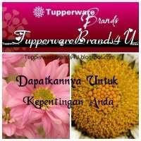 Powered by BannerFans.com