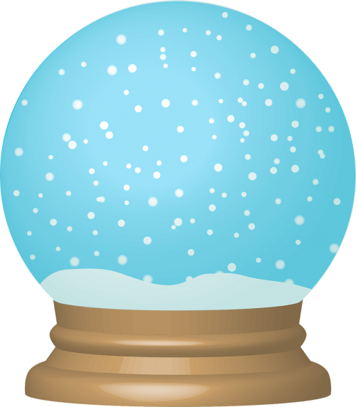 Download Snowball Vector at GetDrawings | Free download