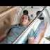 Reduce Inflammation with Targeted Oxygen Therapy Sessions.