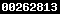 blogger hit counter