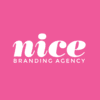 Nice Branding Agency