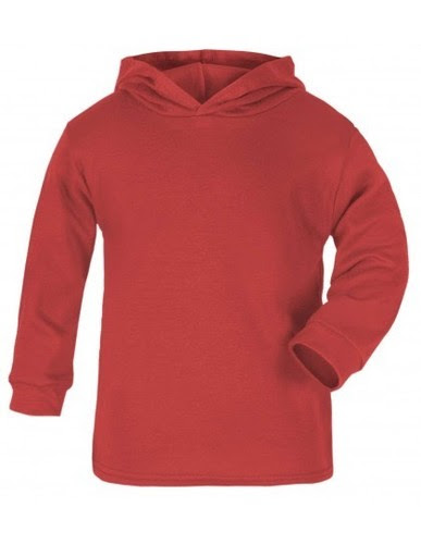 Vetements Accessoires Chemisier Personnalise Nom A Capuche Bebe Enfants Sweat A Capuche Pull Sweat Shirt Cadeau Bebe Vetements Accessoires