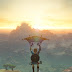 Five years on, Breath of the Wild’s open world is still unmatched