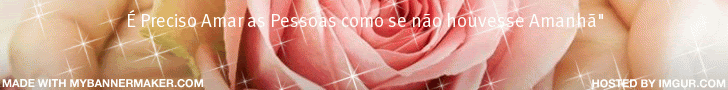 create your own banner at mybannermaker.com!