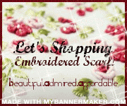create your own banner at mybannermaker.com!