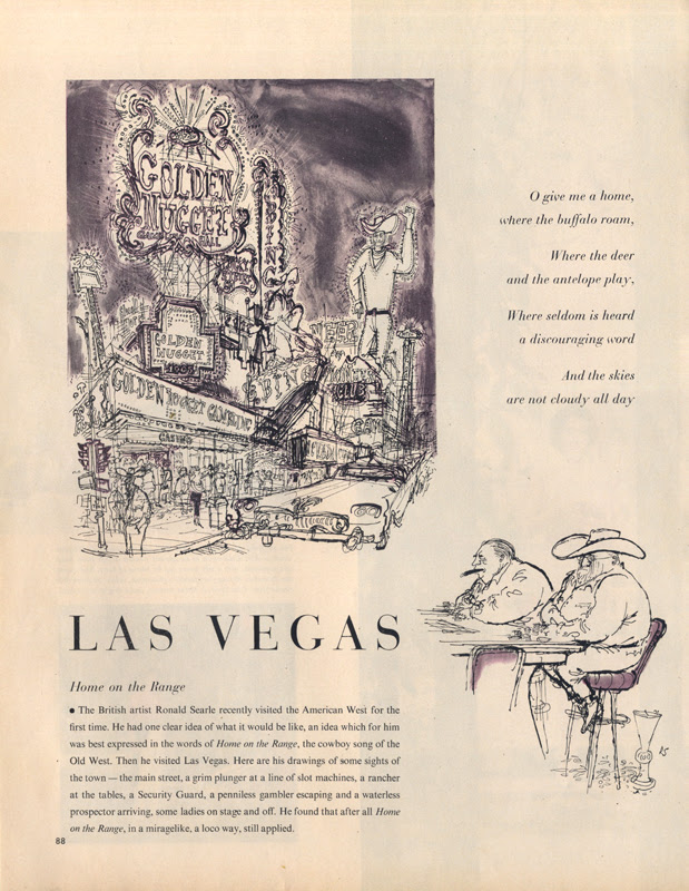 Searle1_lasvegas