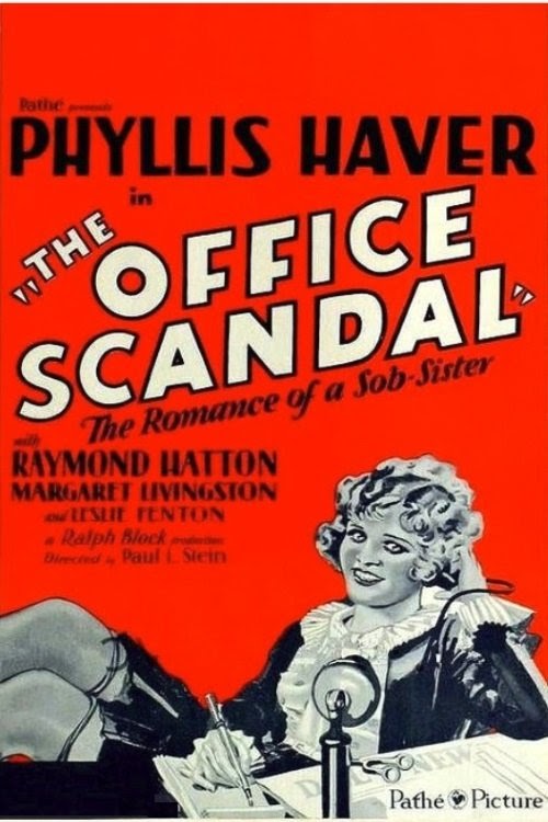 The Office Scandal online magyarul videa online streaming teljes 1929
uhd dvd