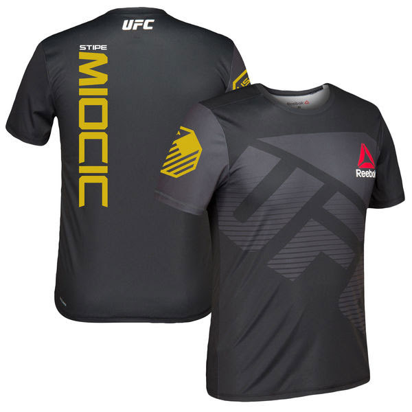 stipe-miocic-ufc-reebok-jersey