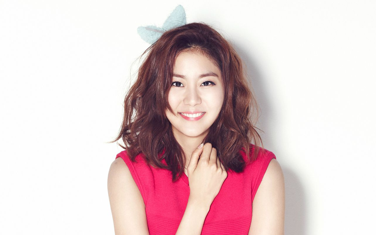 http://25.media.tumblr.com/tumblr_m3d0tedCTb1qhywbao1_1280.png