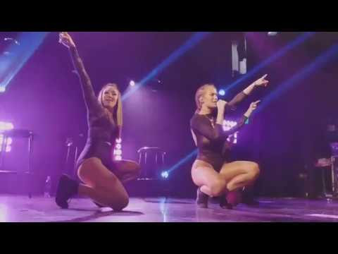 Я ДАМ, просить меня не надо! Band ODESSA
