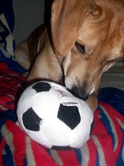 Sophie_soccerball_102509