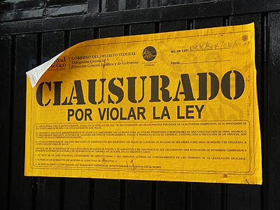 violar la ley ... c'est pô beau !.jpg