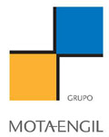 Investimentos imobiliarios portugal