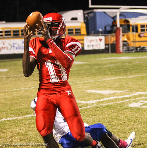 Catch-0454