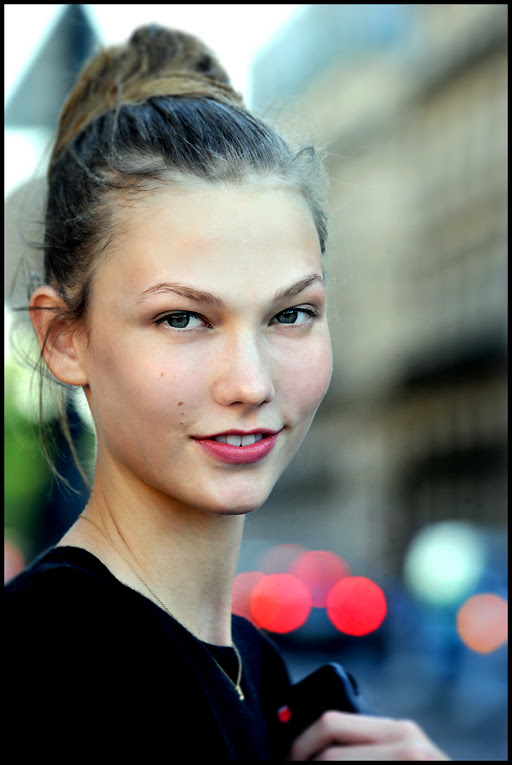 Image hébergée par Casimages.com : votre hébergeur d images simple et gratuit