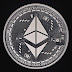 Ethereum Coin / Ethereum 2 0 Includes Major Changes That Could End Bitcoin S Blockchain Dominance Ieee Computer Society - Learn about eth, the current hashrate, crypto trading and more.