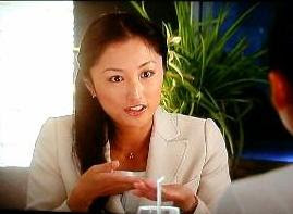 井上晴美さん 子育てがんばって 南 瑠霞 るるか の手話日記 手話パフォーマー コーディネーター 手話通訳士
